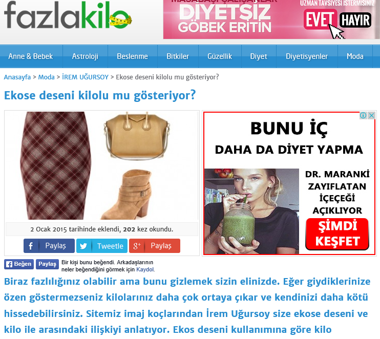 ekose etek desen nasil kombin yapilir stil danışmanı style consultant büyük beden giyim ipuçları