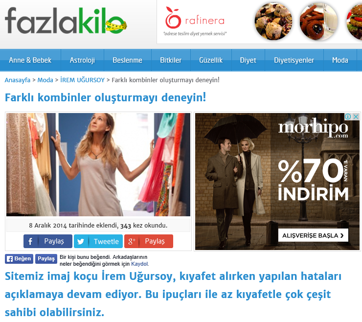 moda bu tarz benim stil danismani danışmanı, kombin nasıl yapılır nasil yapilir